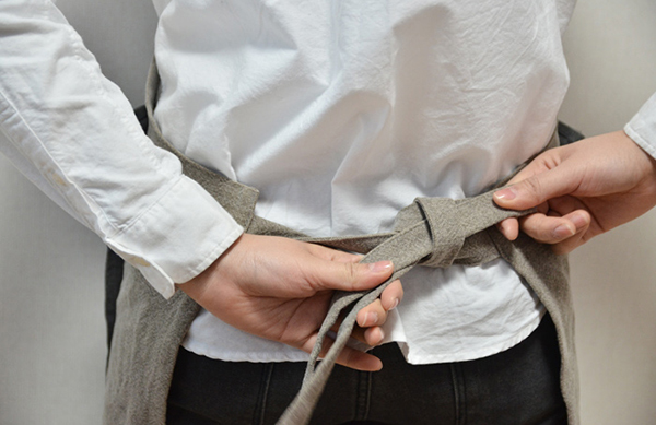 product design，industrial design，Receive，originality，convenient，