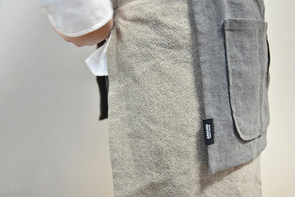 product design，industrial design，Receive，originality，convenient，