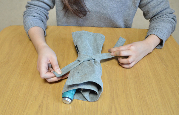 product design，industrial design，Receive，originality，convenient，