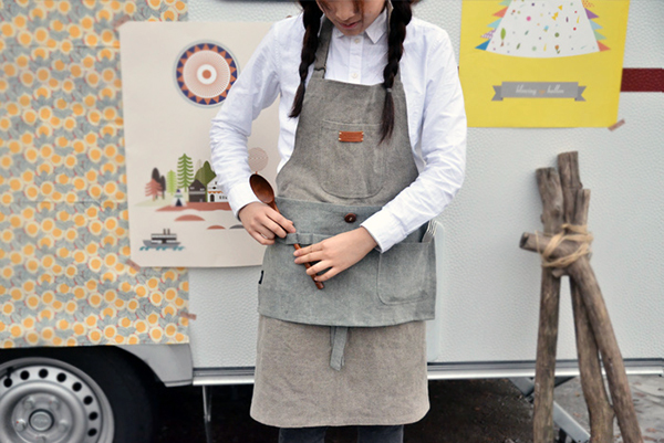 product design，industrial design，Receive，originality，convenient，