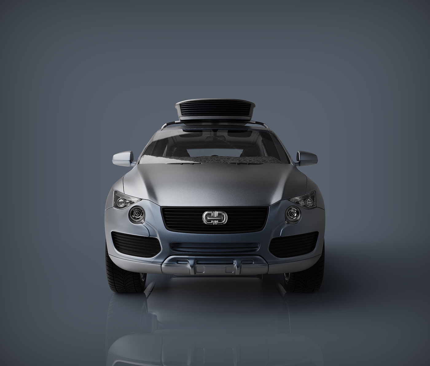 automobile，
