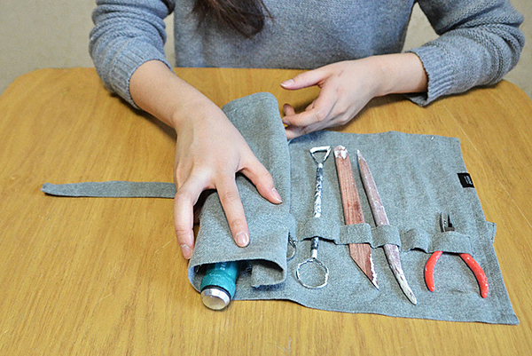 product design，industrial design，Receive，originality，convenient，