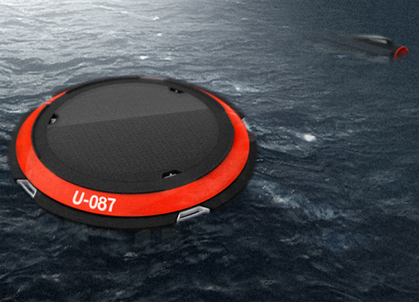 product design，industrial design，environment protection，intelligence，equipment，