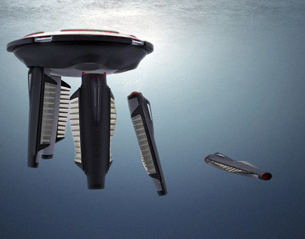 product design，industrial design，environment protection，intelligence，equipment，