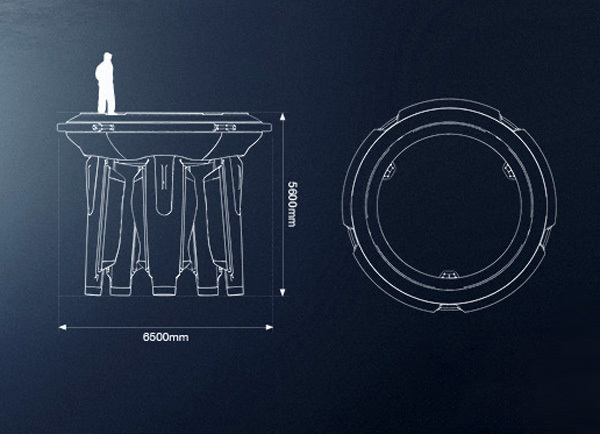 product design，industrial design，environment protection，intelligence，equipment，