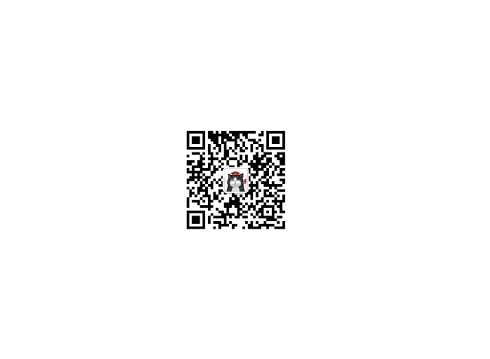Heating and sterilization of intelligent household appliances，