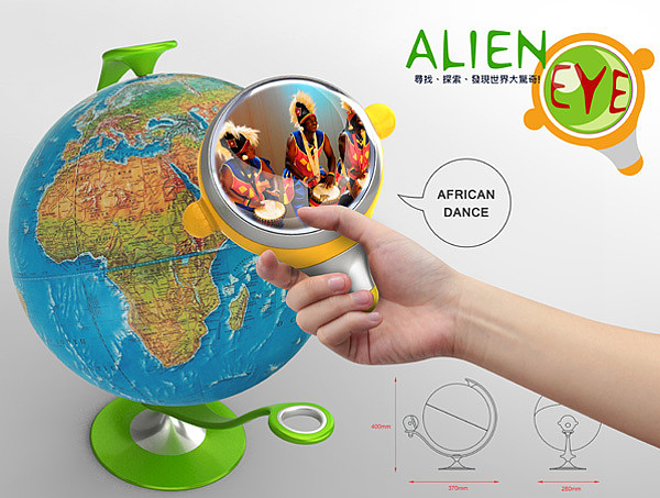 product design，industrial design，internet，intelligence，children，