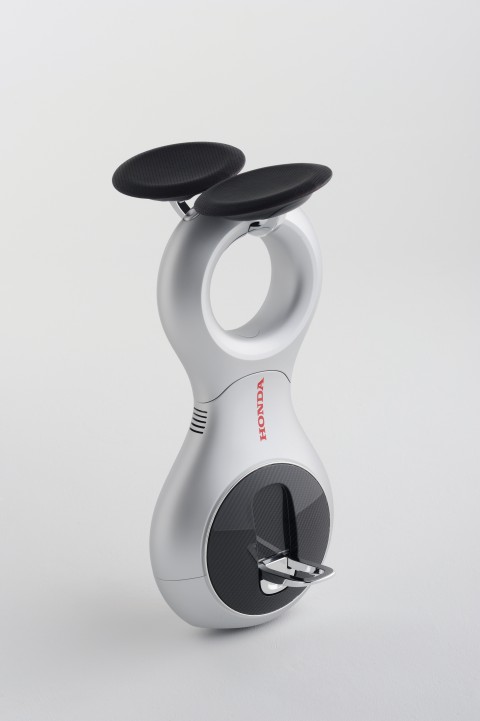 Concept Car，Motorcycle，Hand drawn，Rendering，