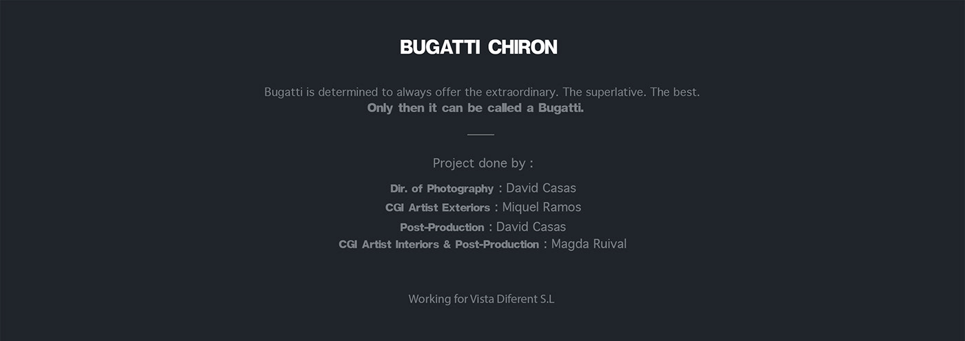 bugatti，automobile，cgi，senior，