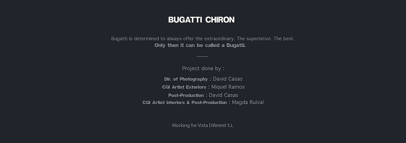 bugatti，automobile，cgi，senior，