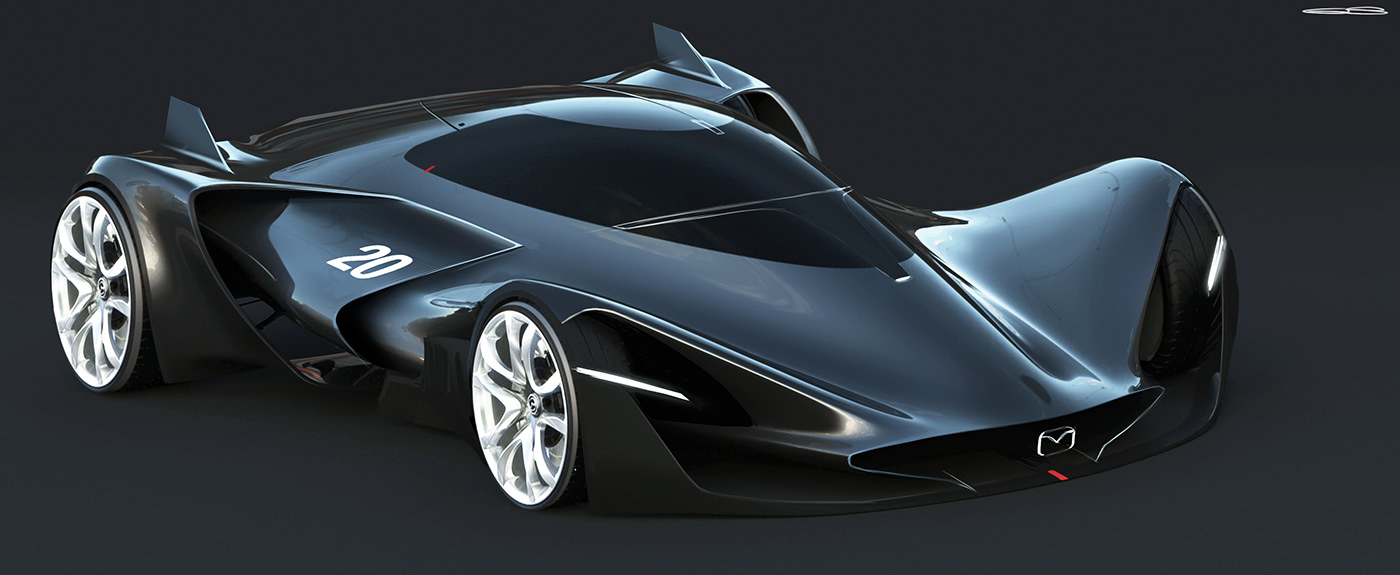 automobile，audi，Hand drawn，sketch，