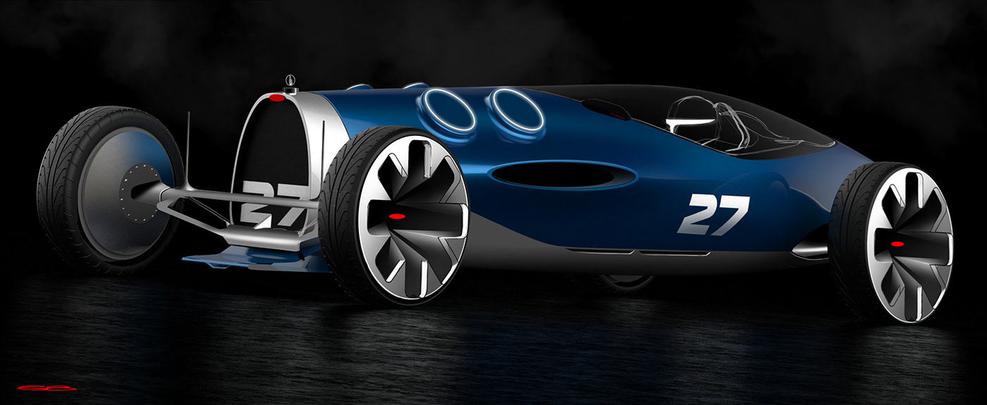 automobile，audi，Hand drawn，sketch，