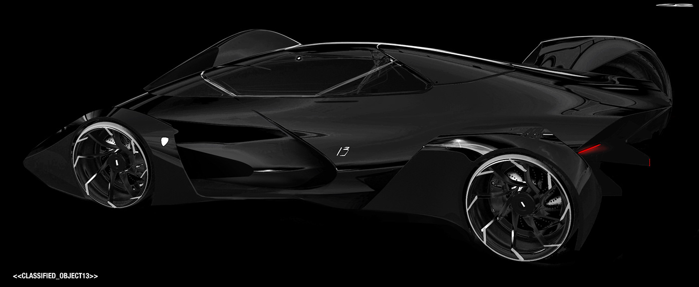 automobile，audi，Hand drawn，sketch，