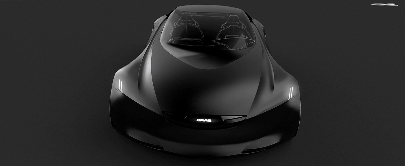 automobile，audi，Hand drawn，sketch，