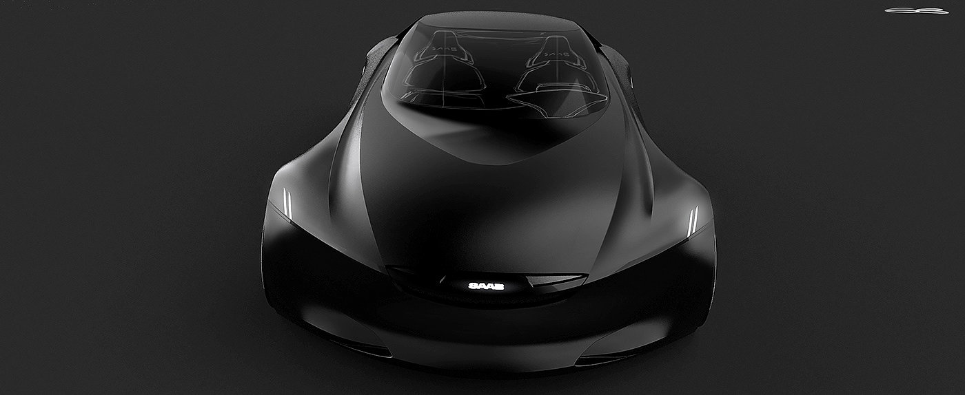automobile，audi，Hand drawn，sketch，