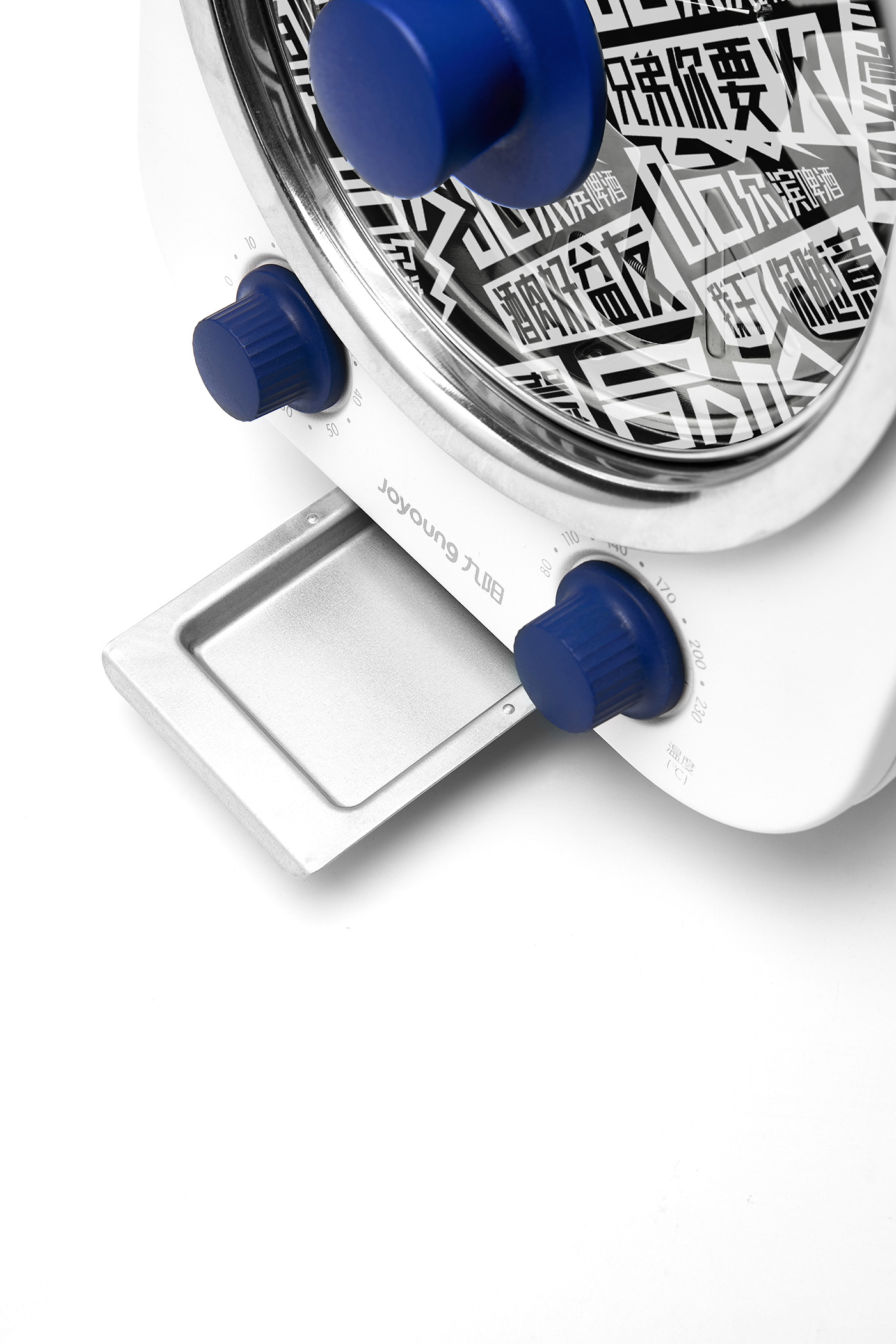 Kebab roaster，young，rotate，fashion，Photography，