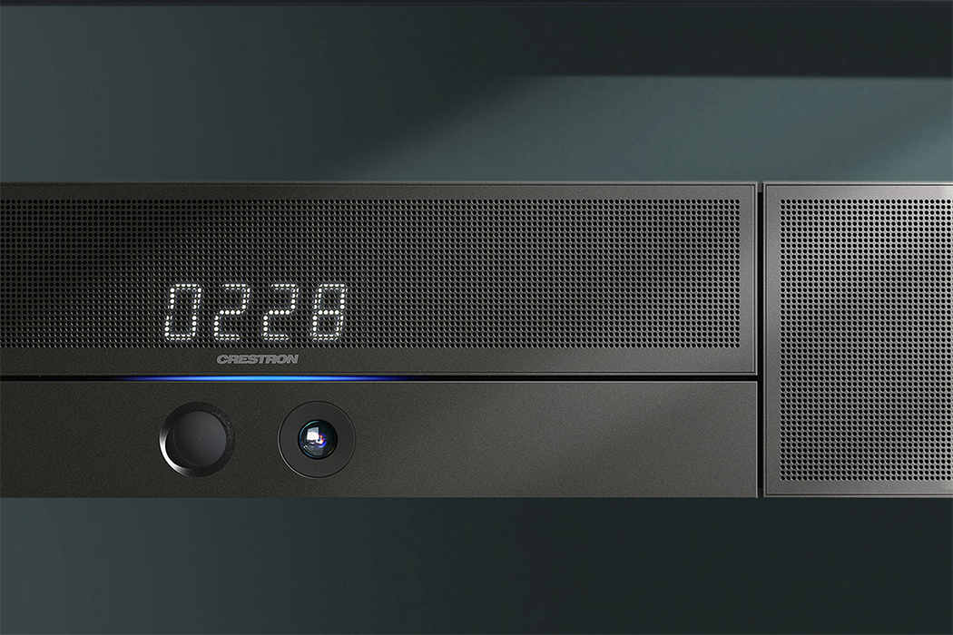 Sound system，intelligence，modularization，multi-function，