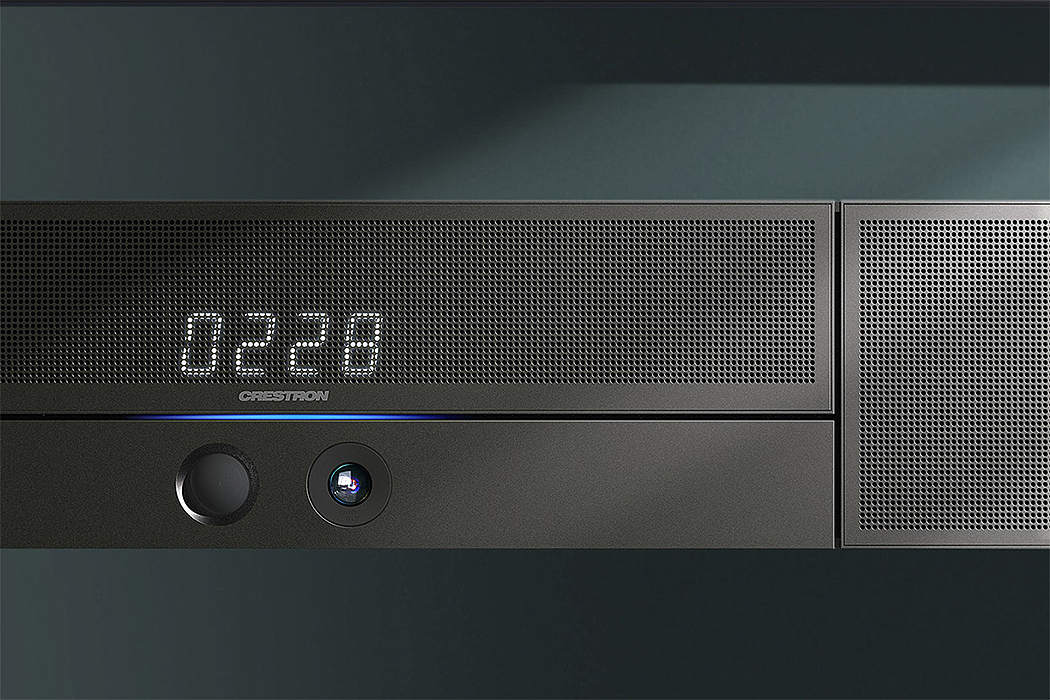 Sound system，intelligence，modularization，multi-function，