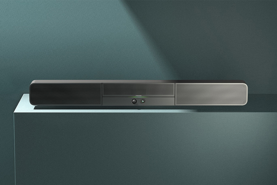 Sound system，intelligence，modularization，multi-function，