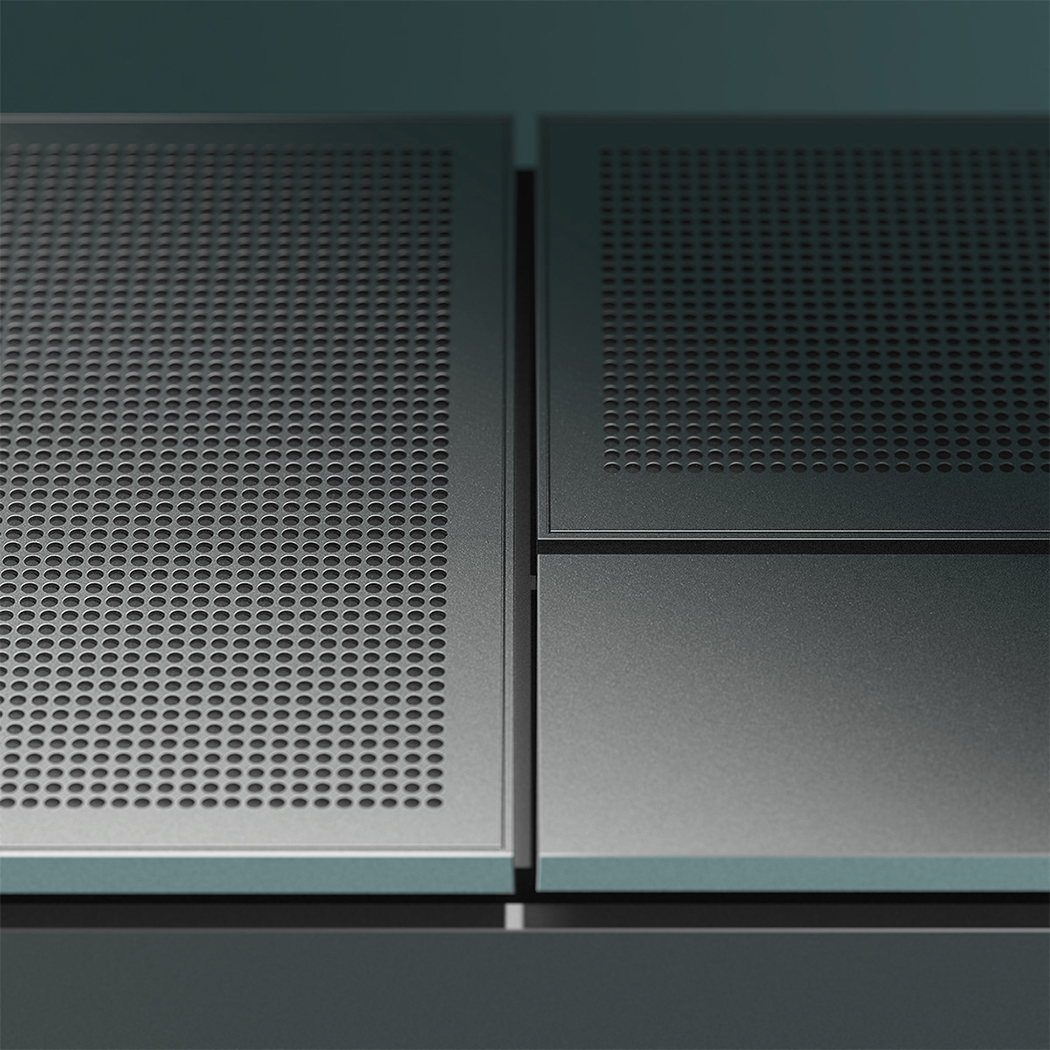 Sound system，intelligence，modularization，multi-function，