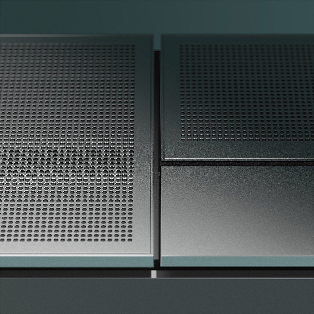 Sound system，intelligence，modularization，multi-function，