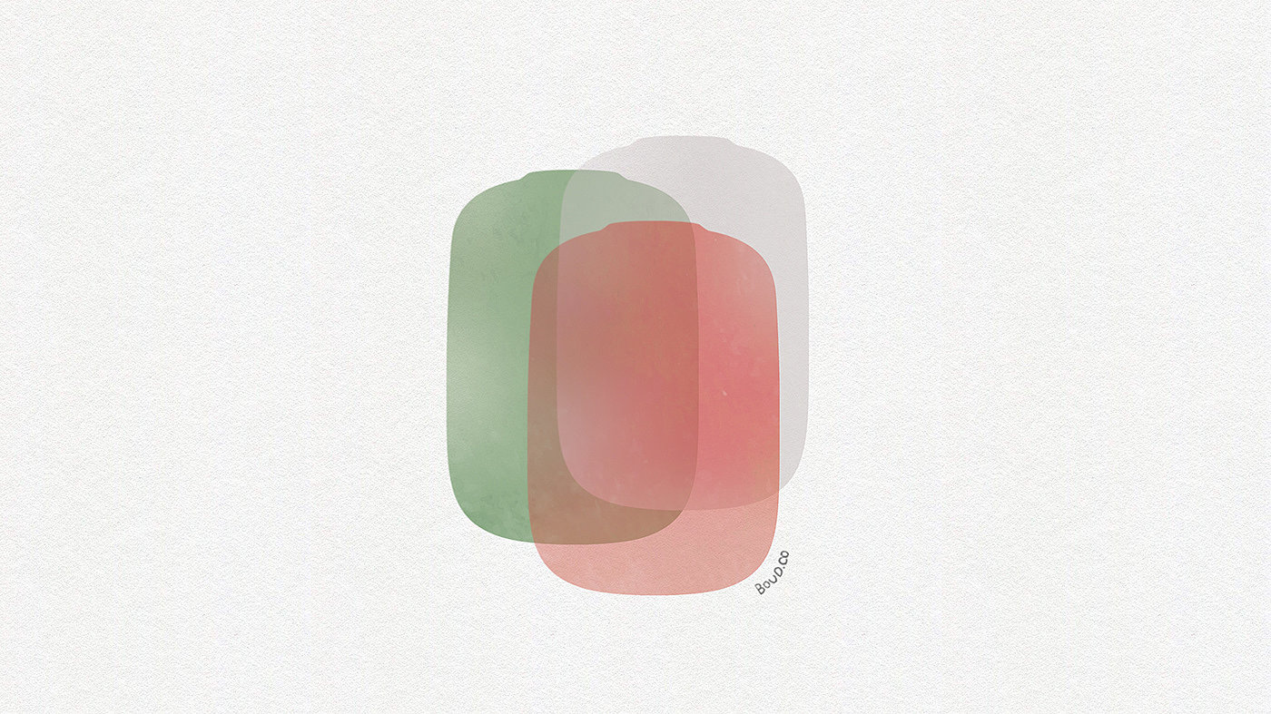 air cleaner，