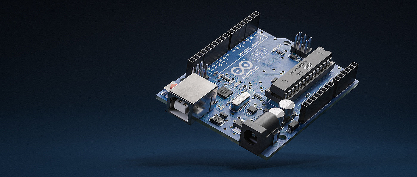 cg，Circuit board，