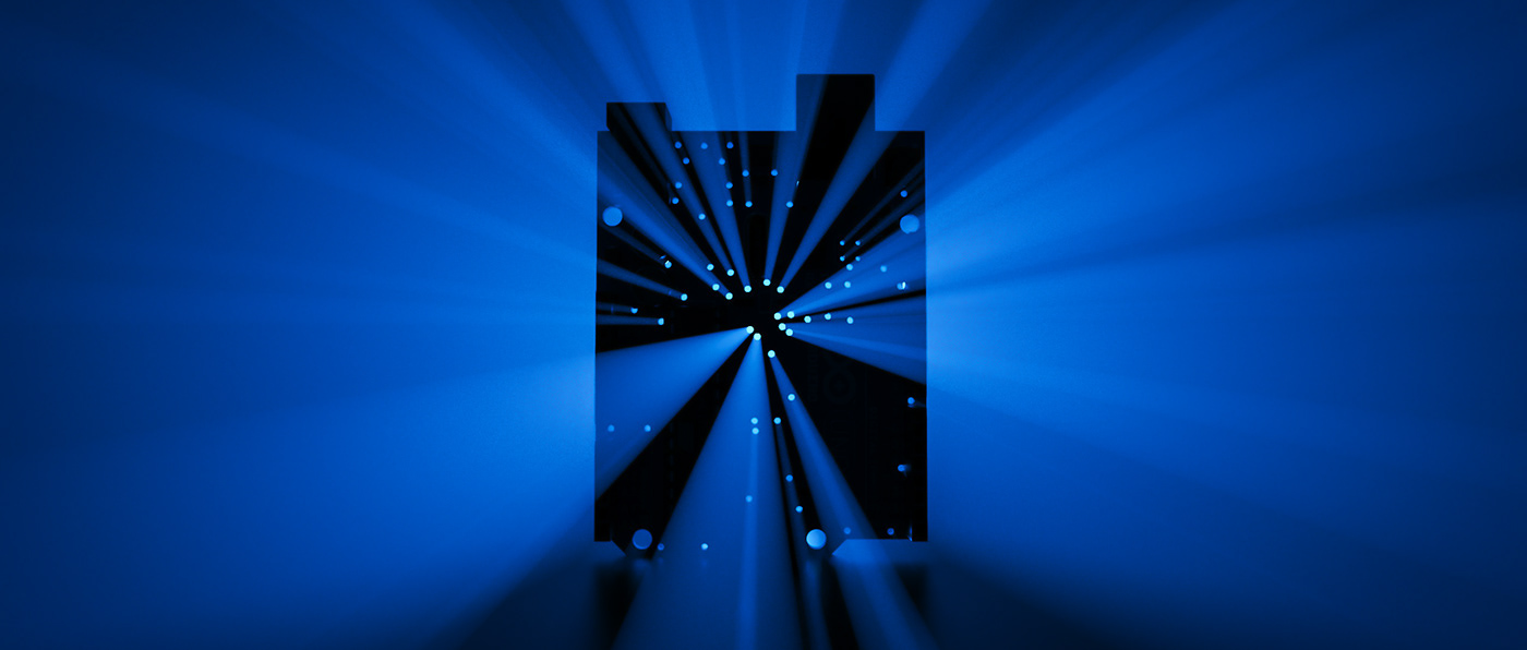 cg，Circuit board，