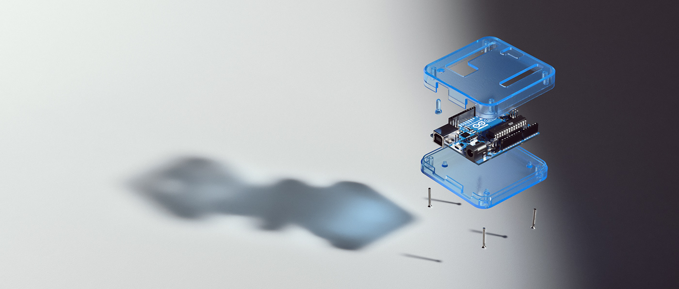 cg，Circuit board，