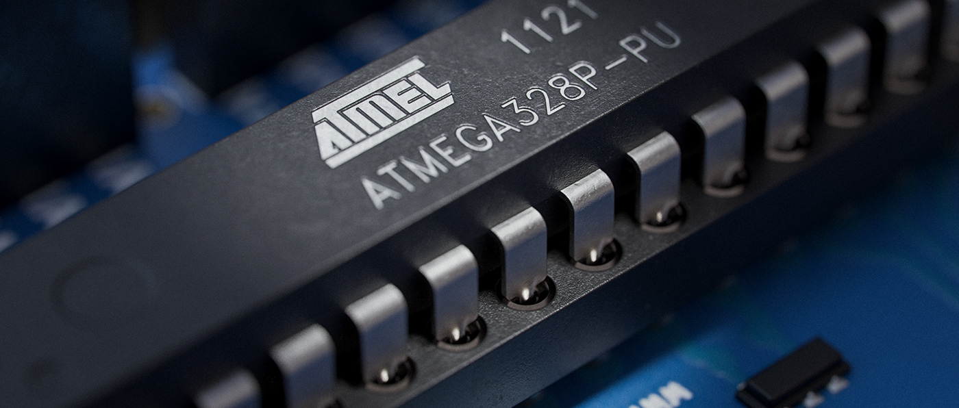 cg，Circuit board，