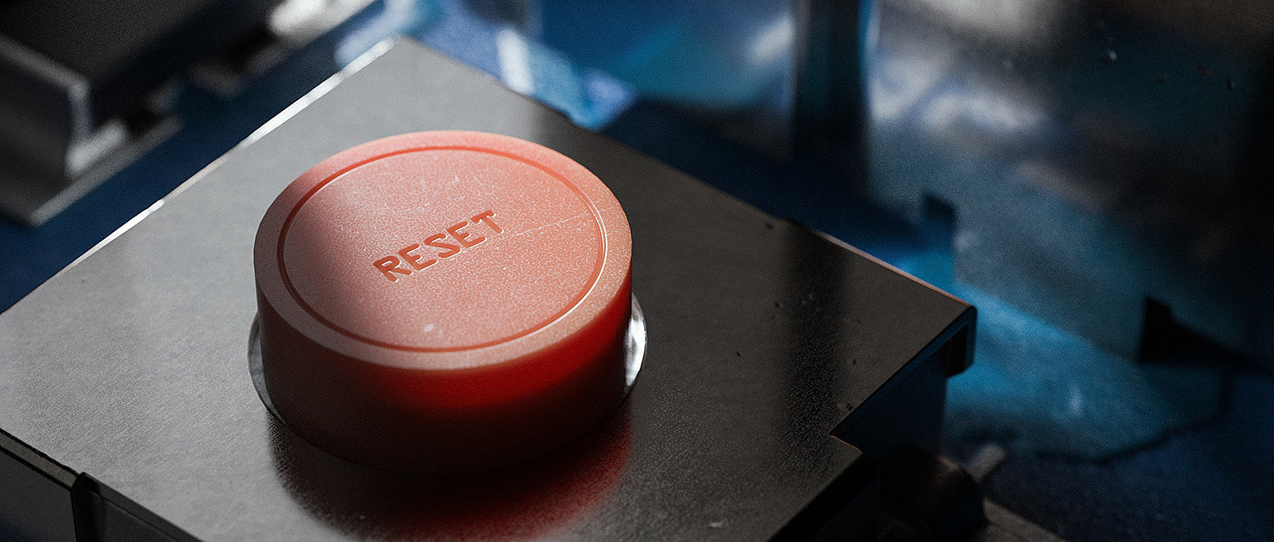 cg，Circuit board，