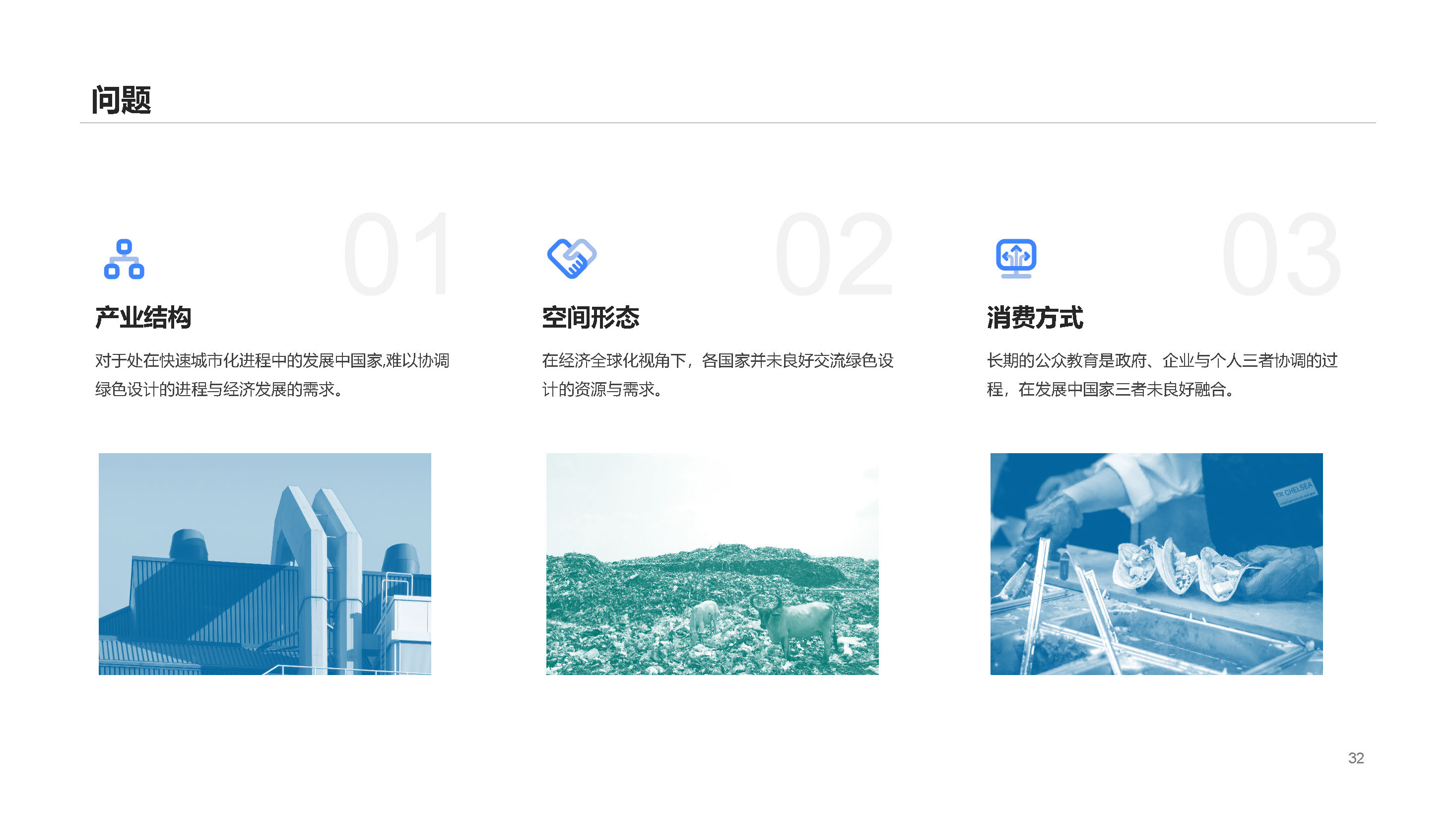 TRIZ theory，Emergency disposal，Medical waste，Green design，