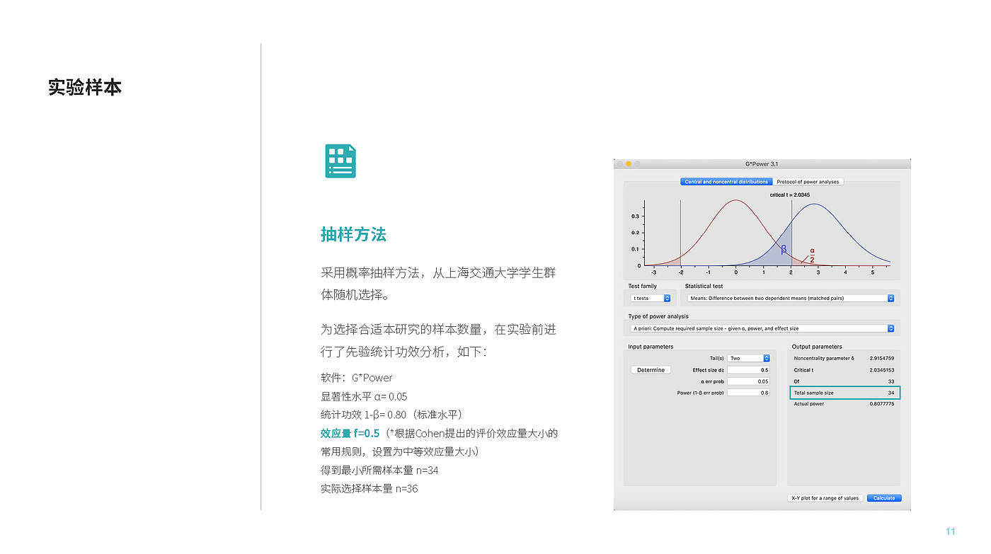 Human factors engineering，Fatigue state，Dynamic computer workstation，job performance ，