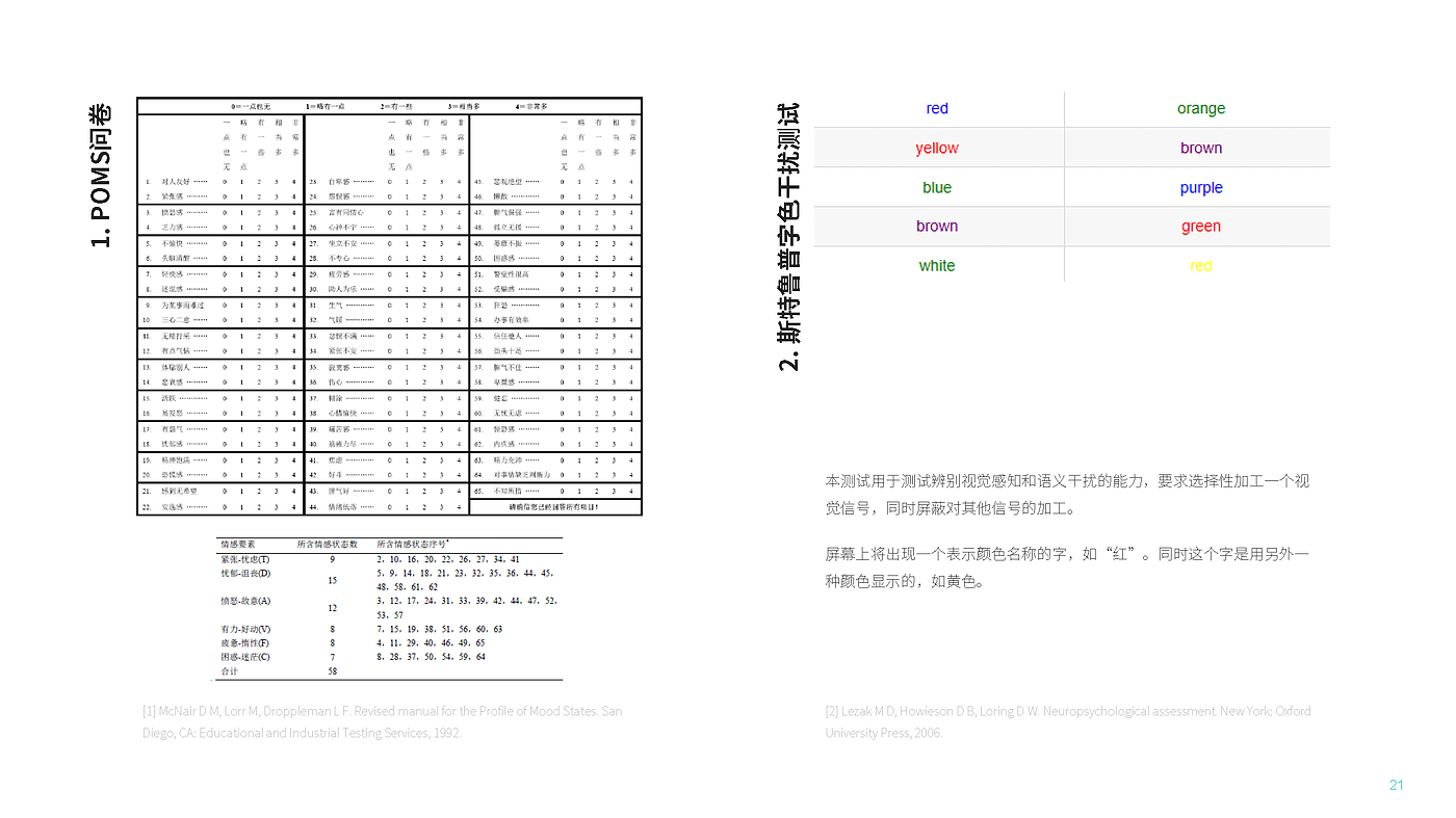 人因工学，疲劳状态，动态计算机工作站，工作绩效，