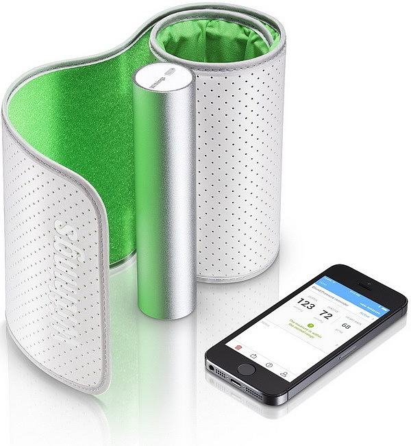 Mobile connection，intelligence，blood pressure，product design，medical care，