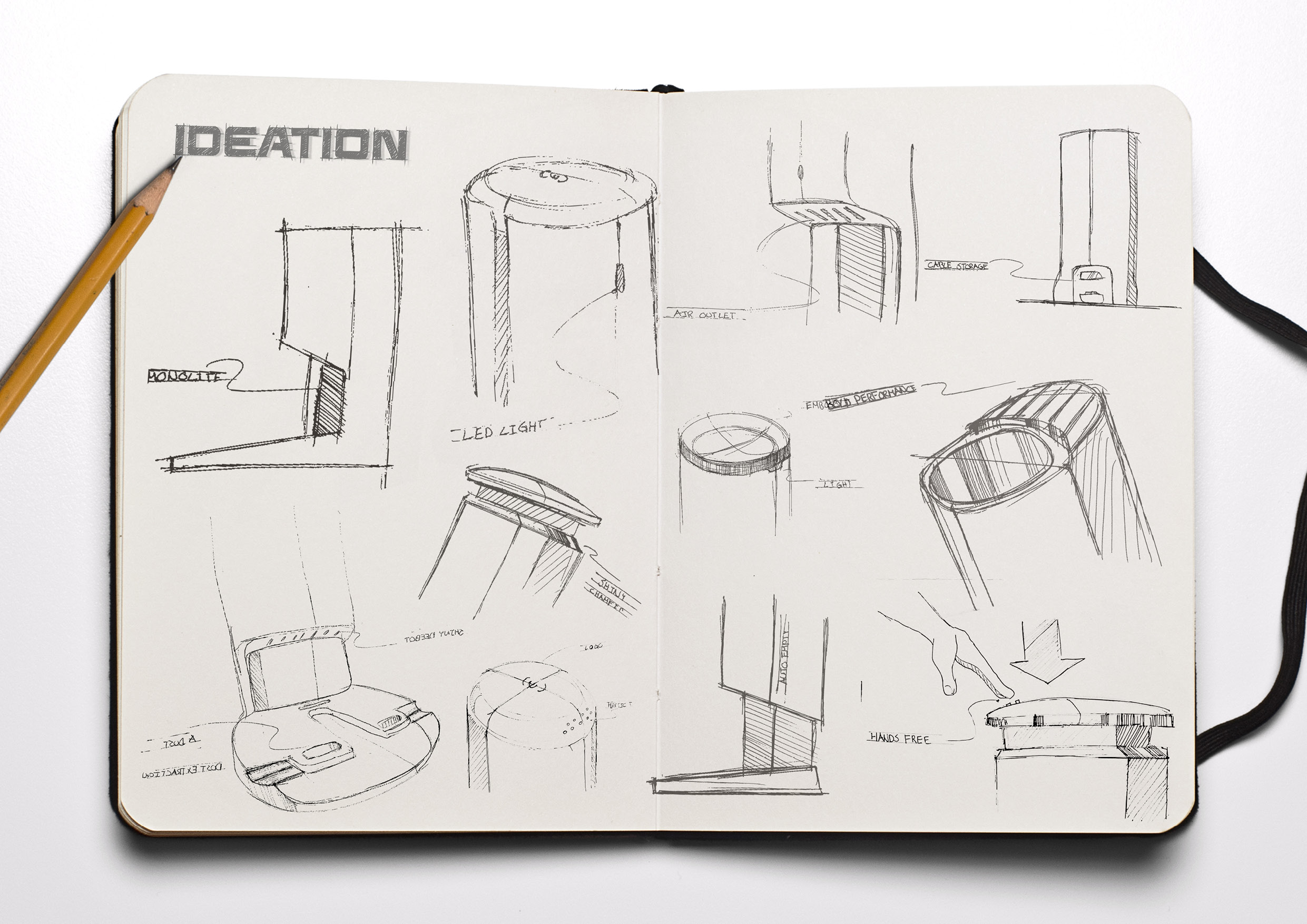 smart，robot，consumer，electronics，home，appliance，