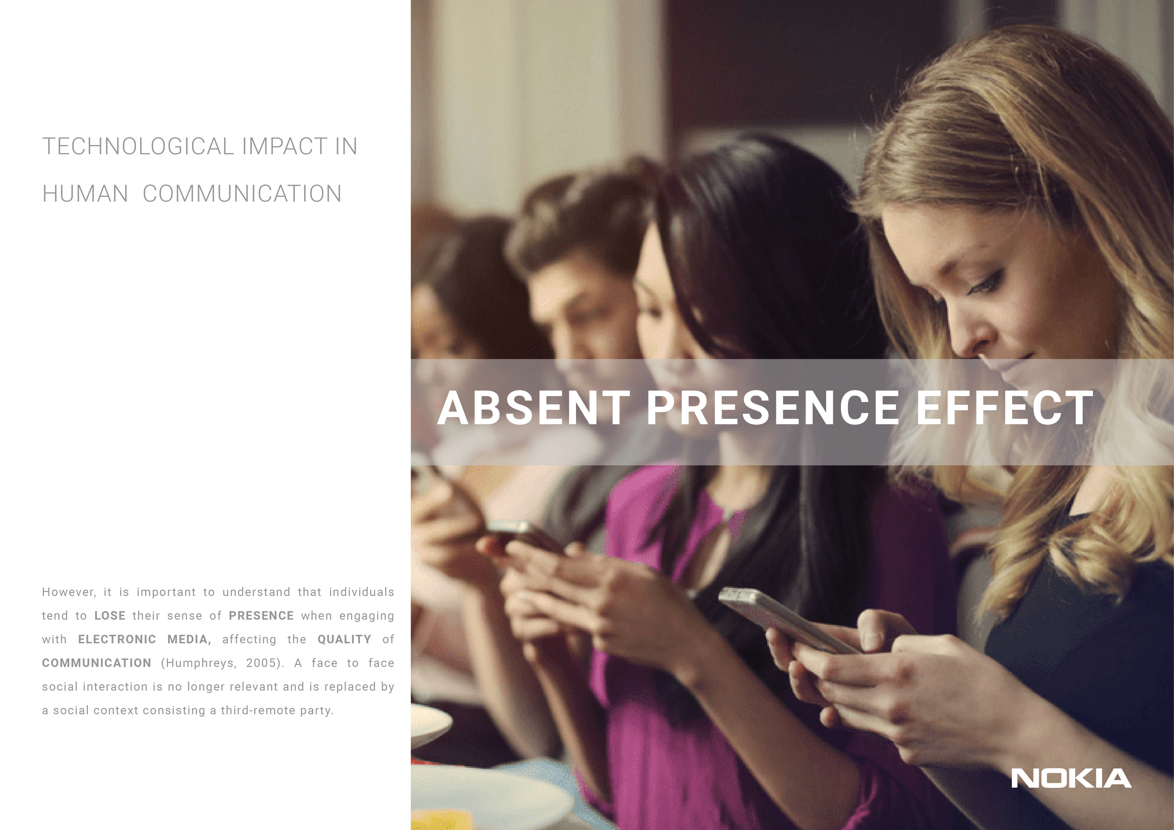 nokia，smart，glasses，Wearable，ai，artificial，intelligence，consumer，