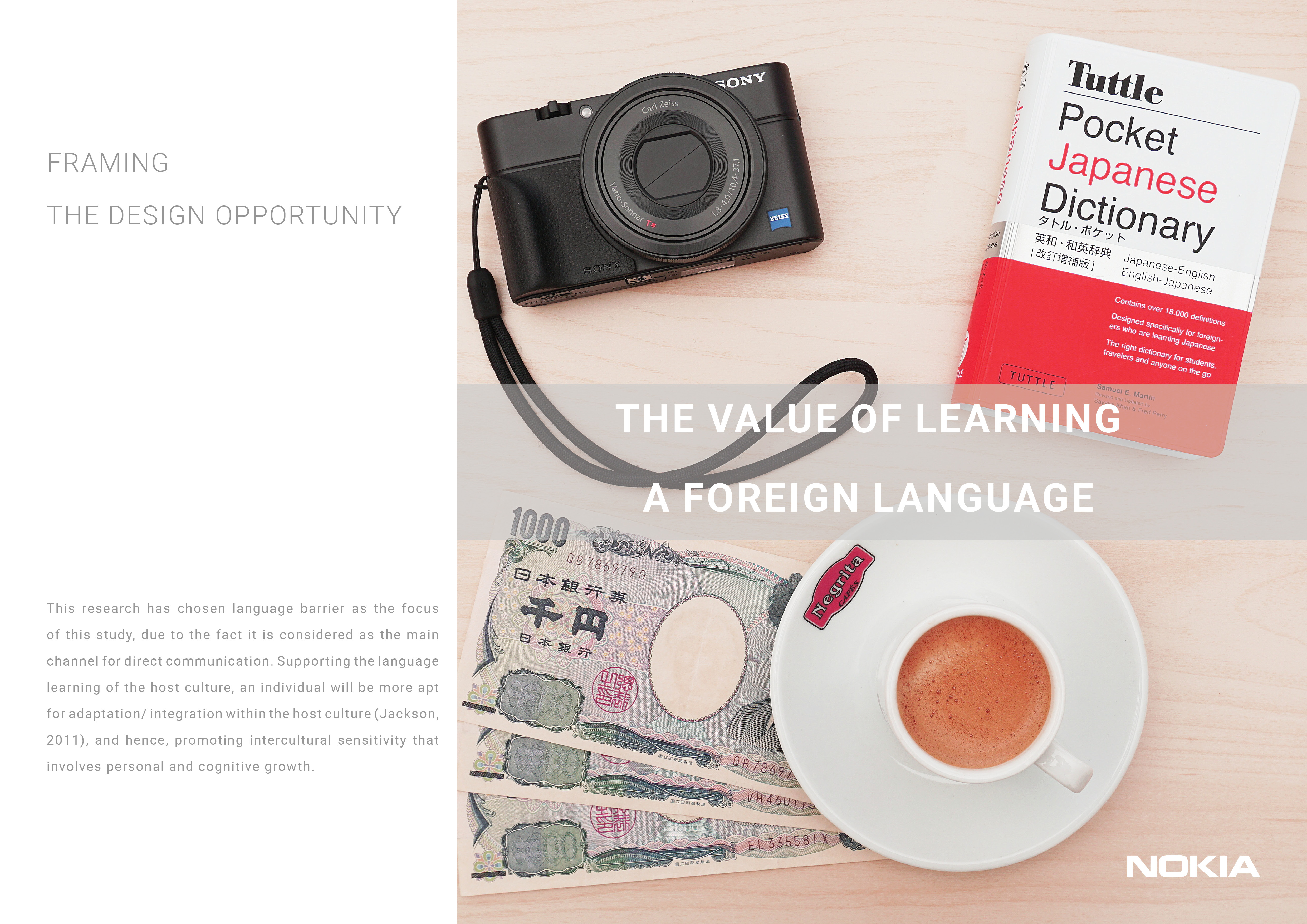 nokia，smart，glasses，Wearable，ai，artificial，intelligence，consumer，