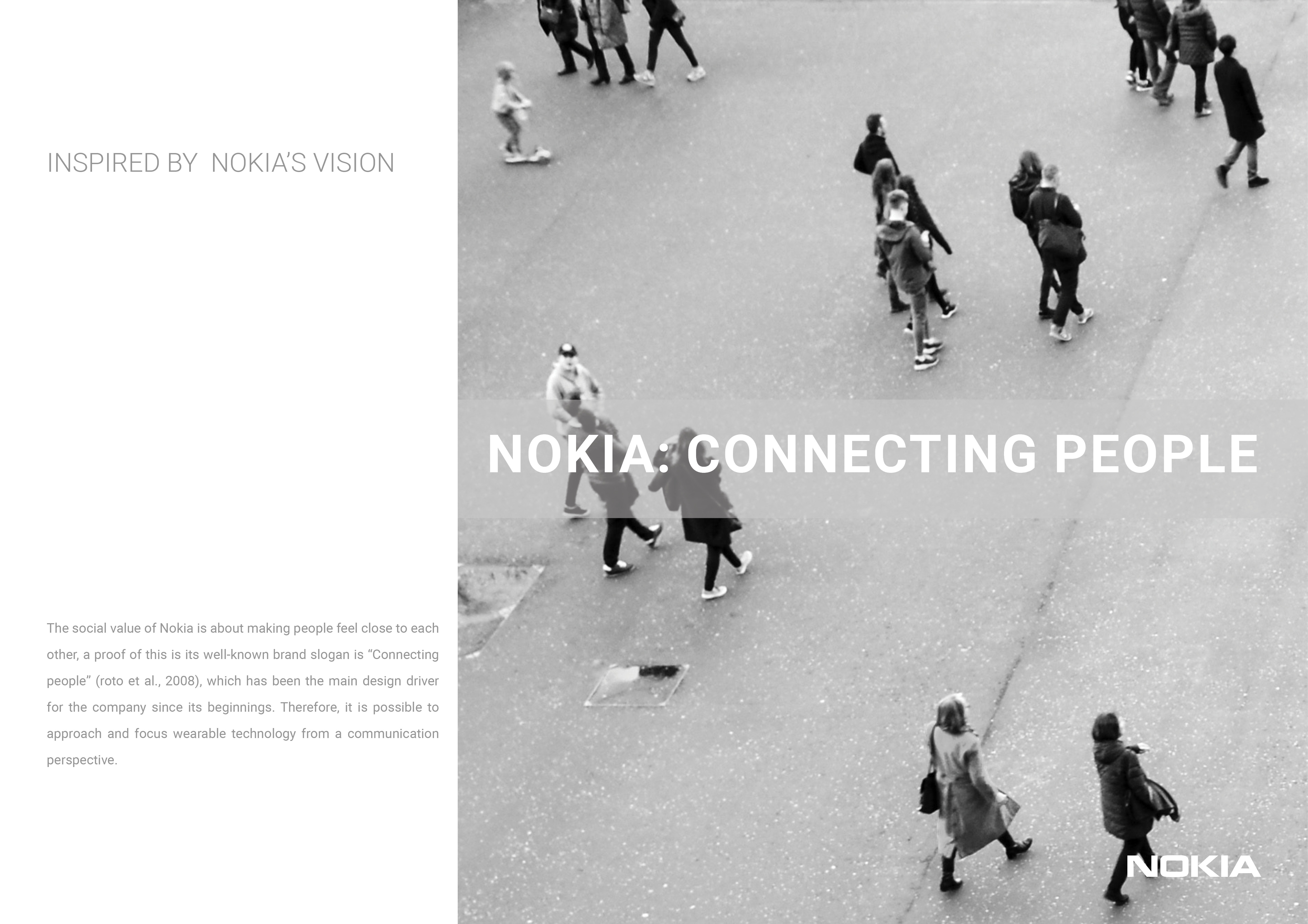 nokia，smart，glasses，Wearable，ai，artificial，intelligence，consumer，