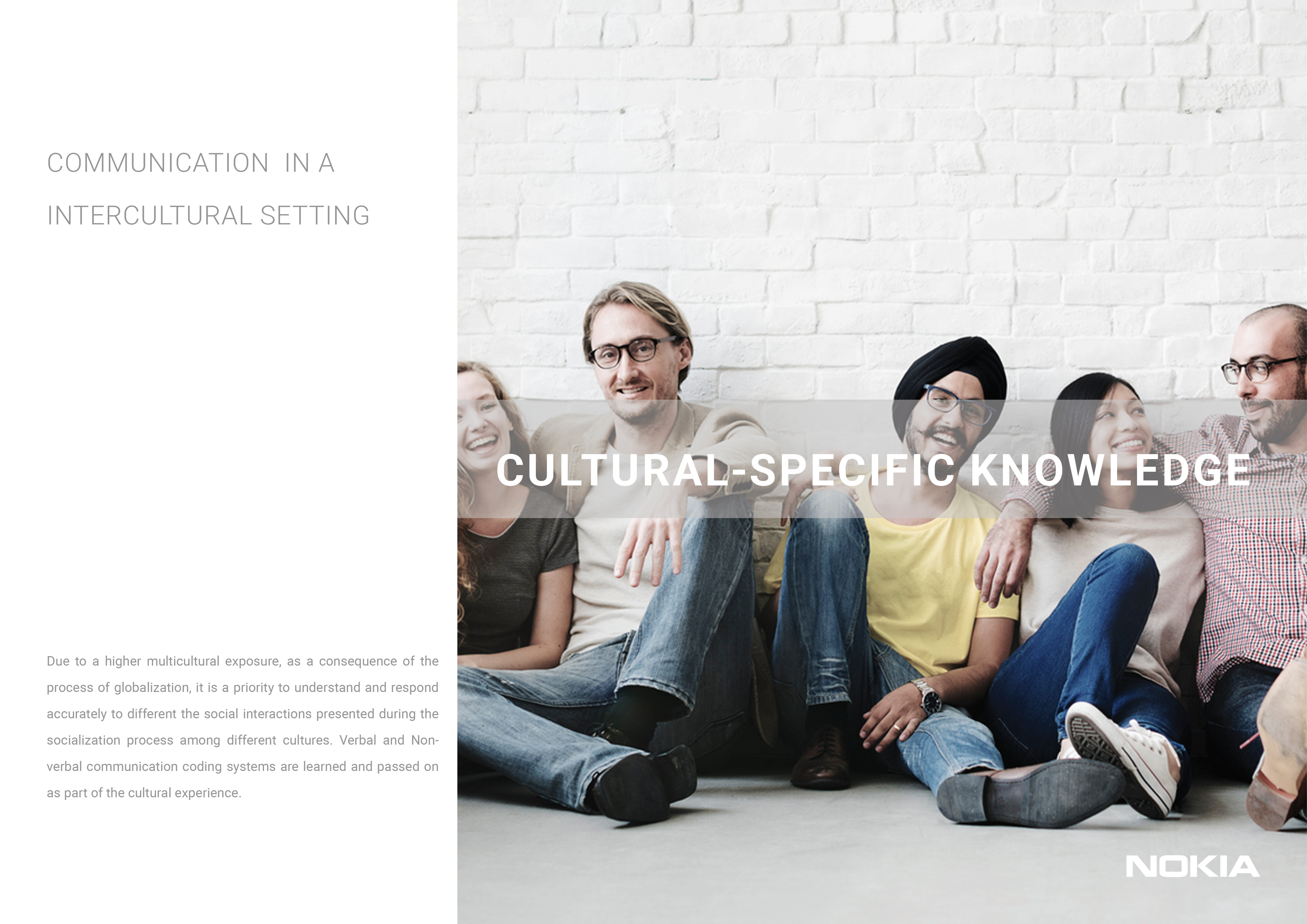 nokia，smart，glasses，Wearable，ai，artificial，intelligence，consumer，