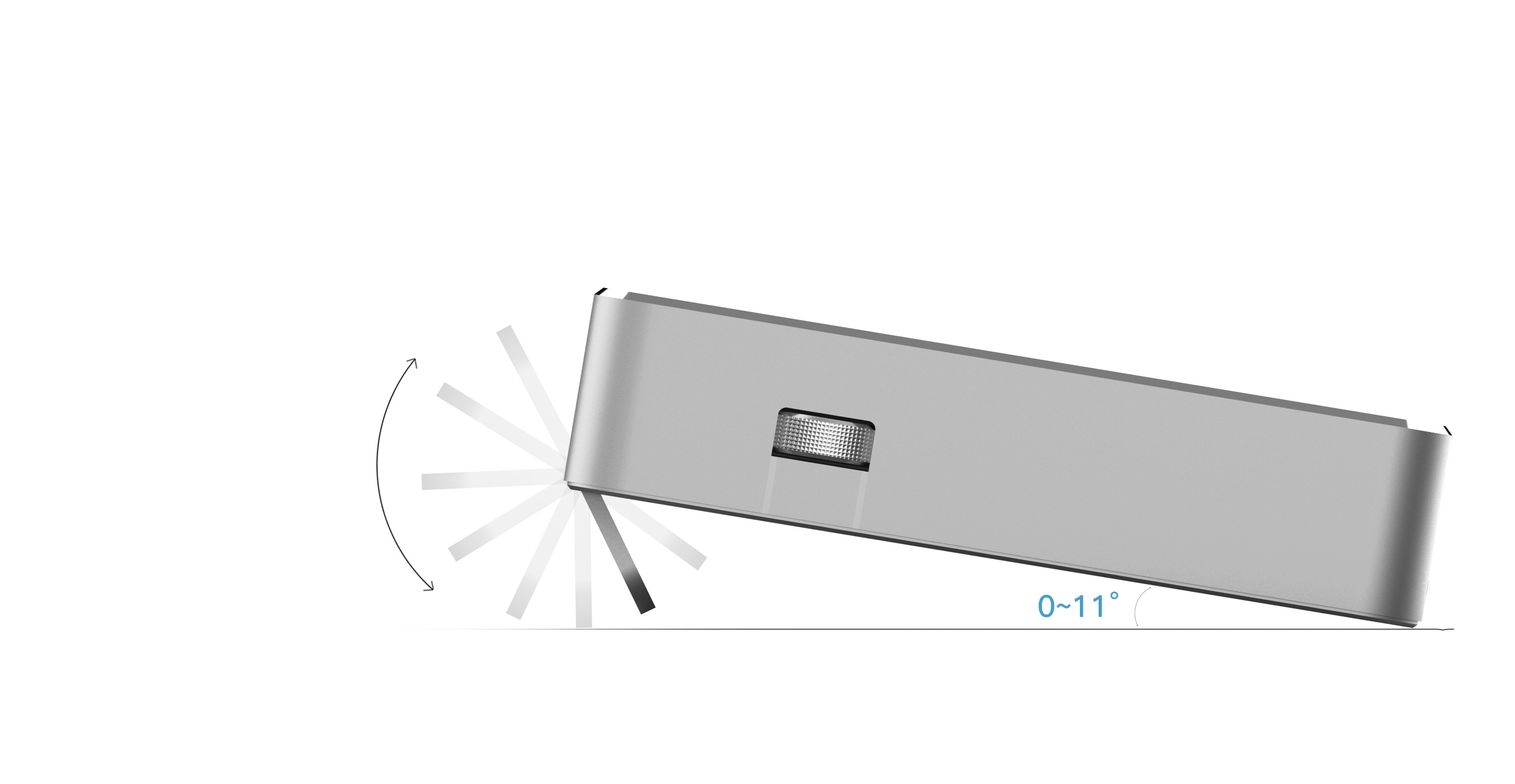 product design，Projector，Industrial design creativity，