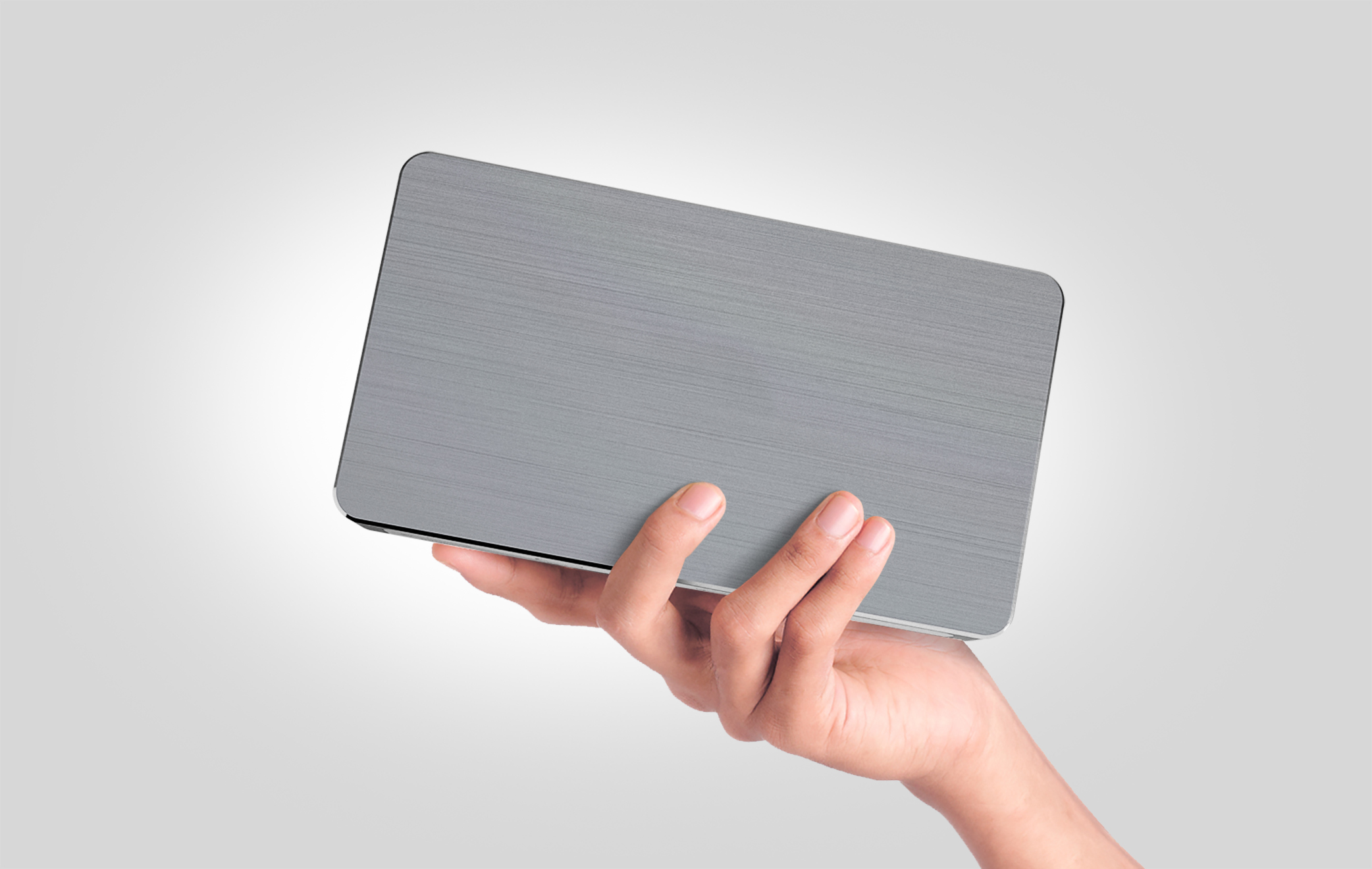 product design，Projector，Industrial design creativity，