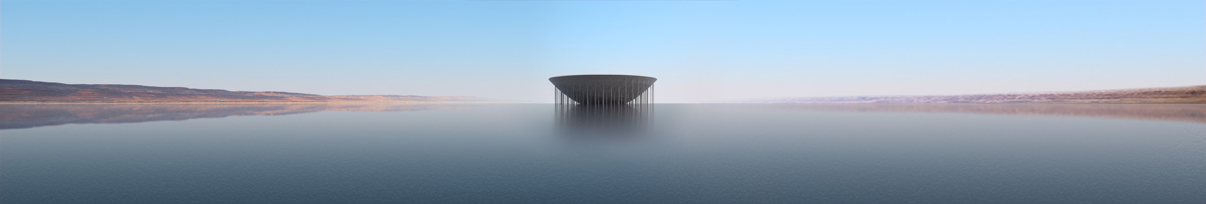 COVID-19，cemetery，non-sectarian ，