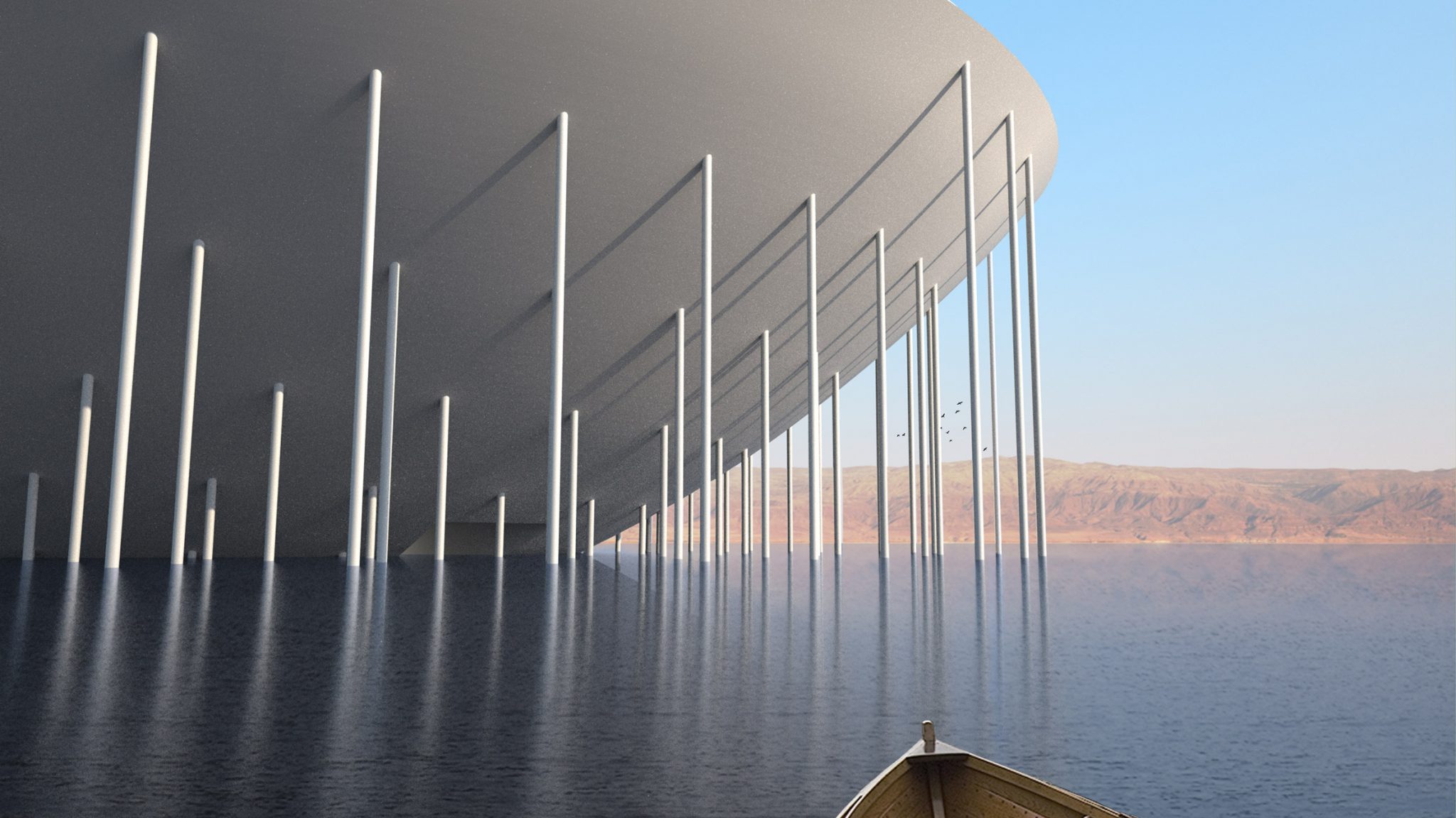 COVID-19，cemetery，non-sectarian ，