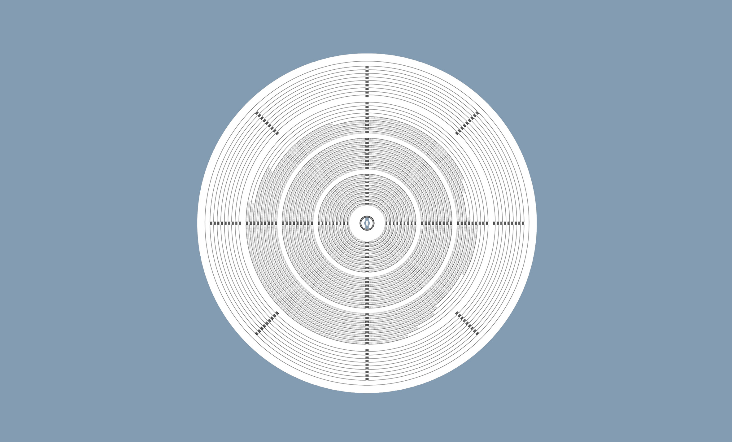 COVID-19，cemetery，non-sectarian ，