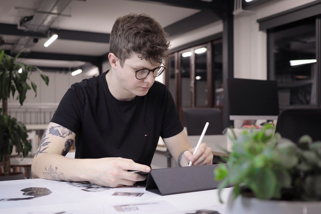 3D printing，lamps and lanterns，The Weight，