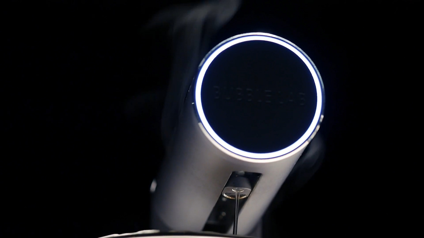 Coffee machine，Drip irrigation，artificial intelligence，