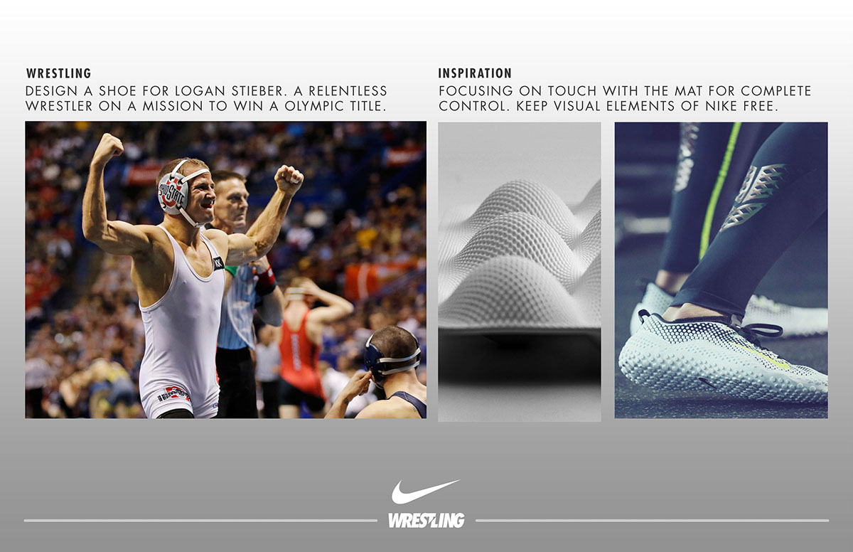 nike，Wrestling，Wrestling shoes，Medical bandage，