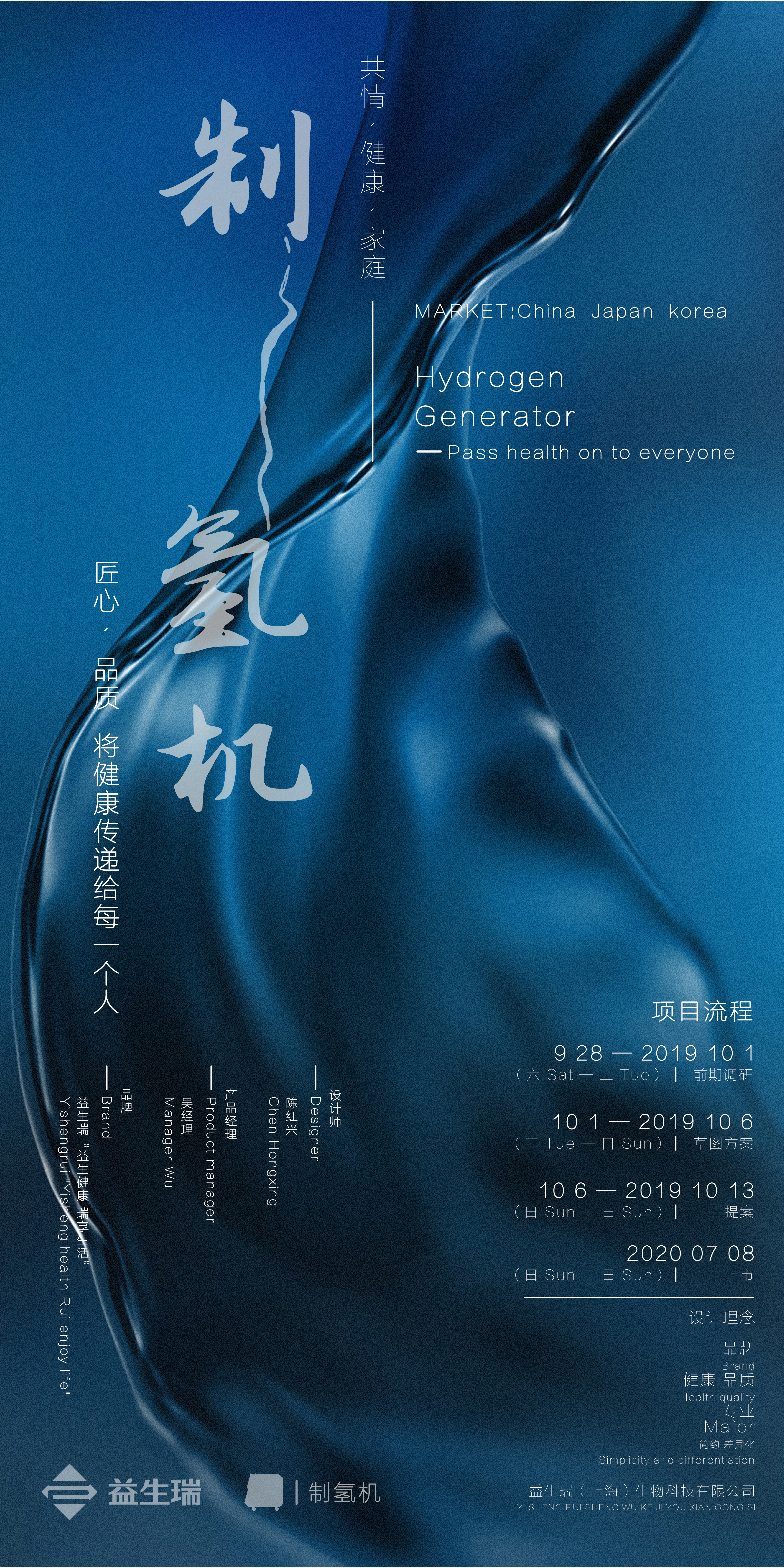 Home medical，Home Furnishing，Simplicity，