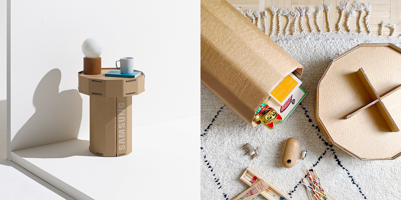 paper case，furniture，Toys，shoe rack，